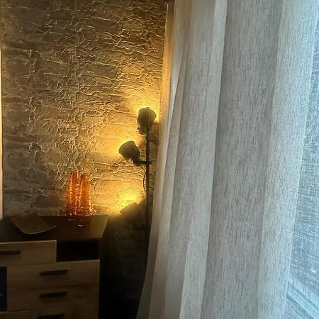 Διαμέρισμα Maison Καρδίτσα